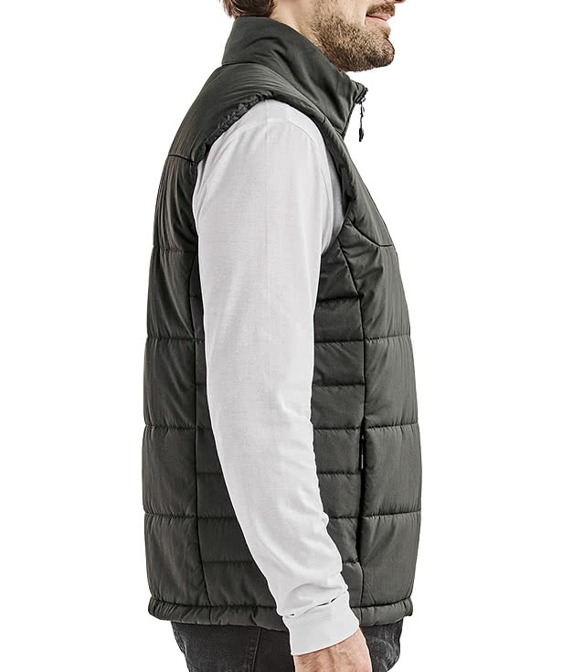 Stormtech Sierra Water Repellent Thermal Vest