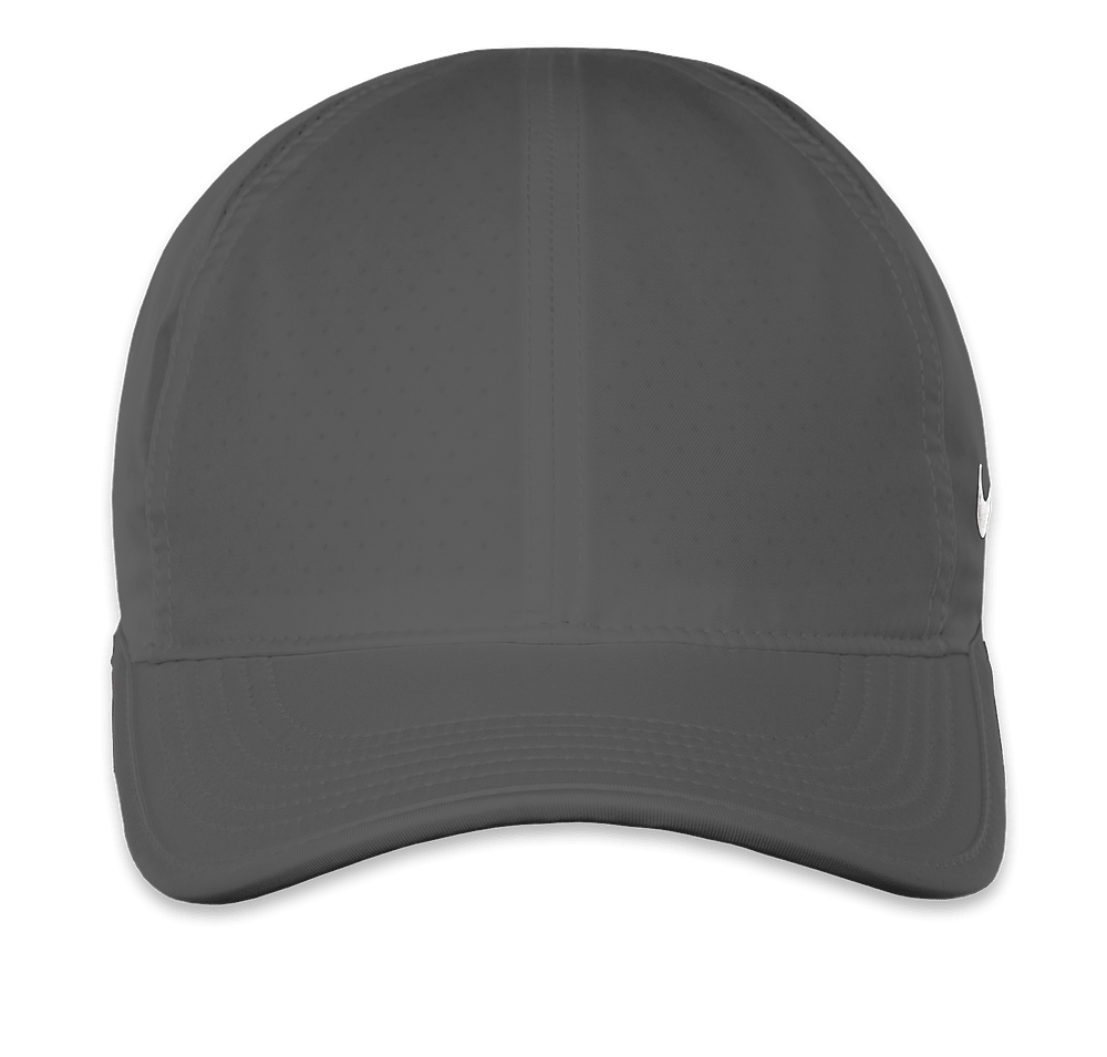 Nike Featherlight Hat-default