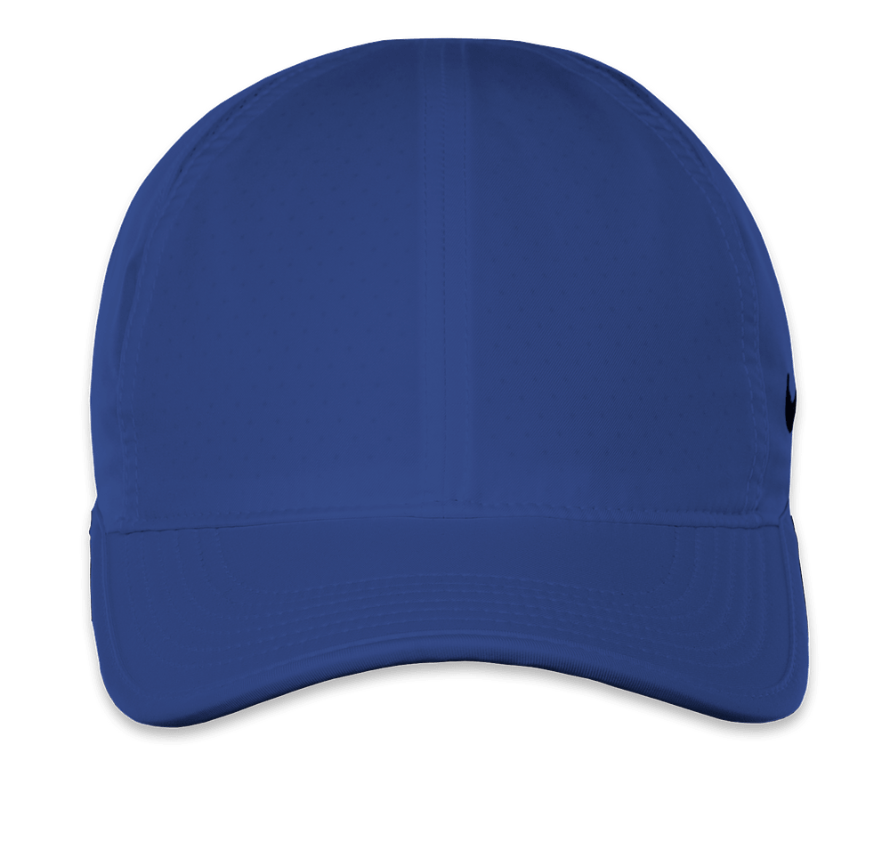 Nike Featherlight Hat-default