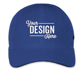 Nike Featherlight Hat