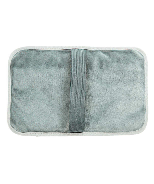 Plush Gel Beads Hot/Cold Pack