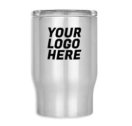 12 oz. Urban Peak 3-in-1 Vacuum Insulated Tumbler