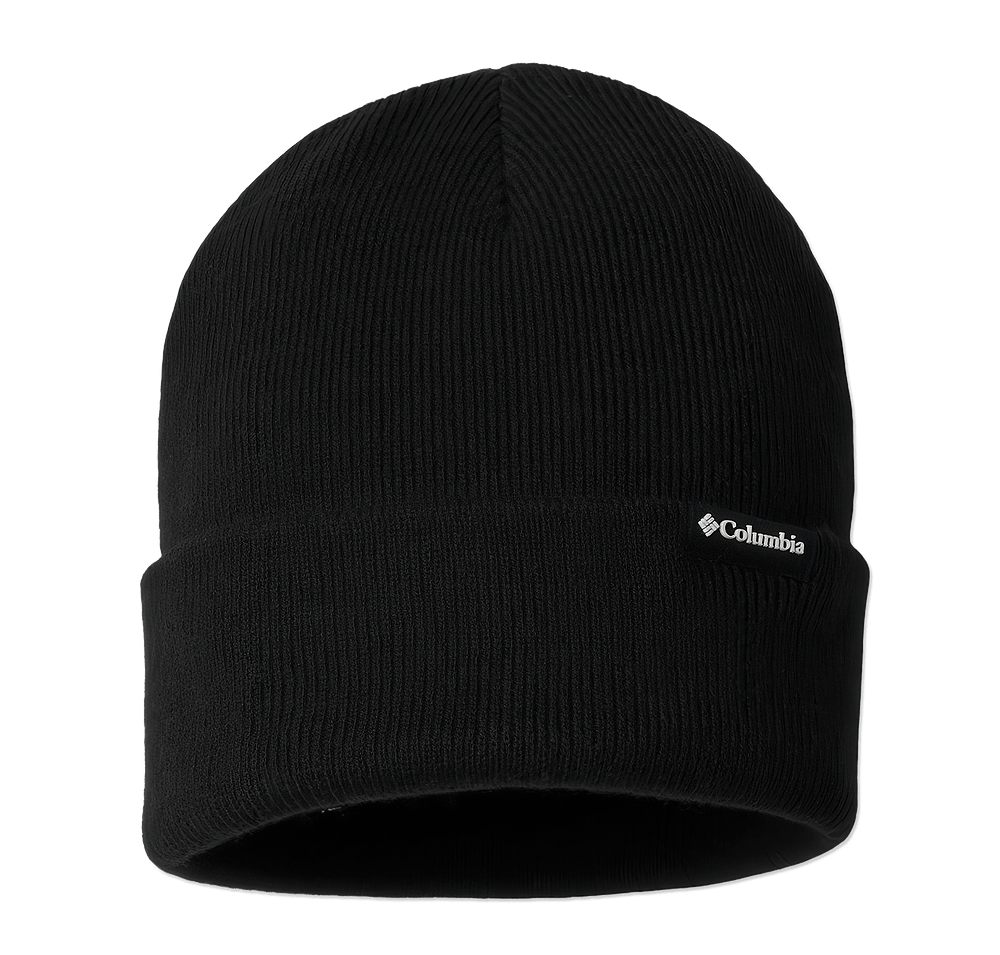 Columbia City Trek Heavyweight Beanie-default