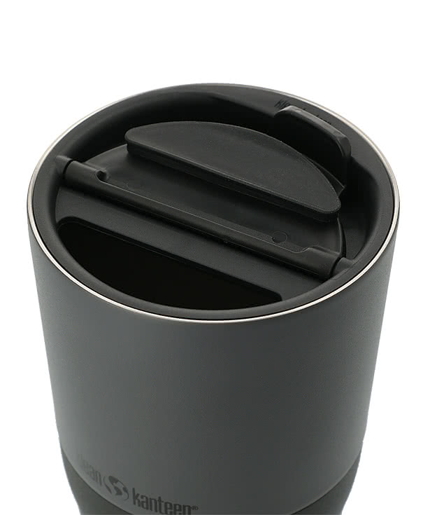 Klean Kanteen 26 oz. Eco Rise Insulated Tumbler
