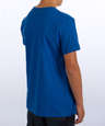 Bella + Canvas Youth Jersey T-shirt