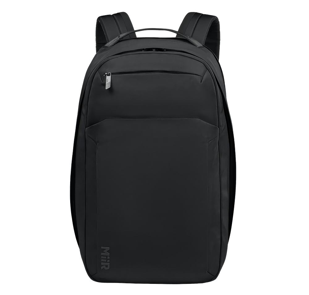MiiR Kondoh 17" Computer Backpack-default