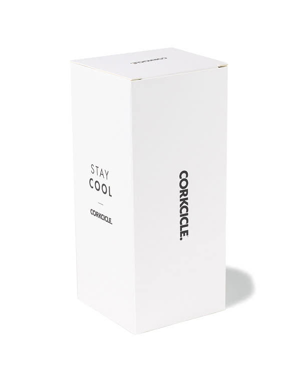 Corkcicle 25 oz. Canteen Water Bottle