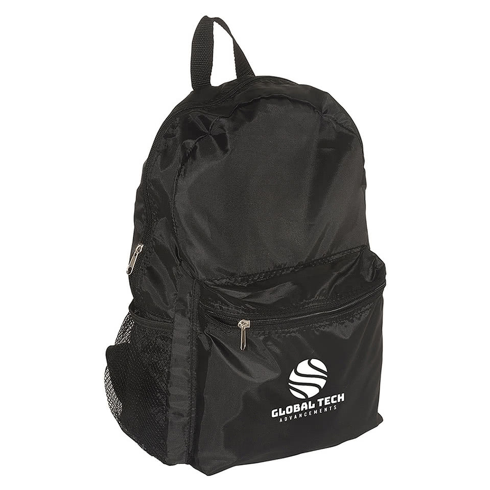 Everyday Backpack