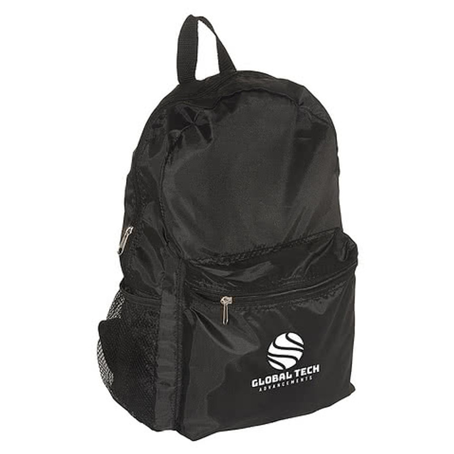 Everyday Backpack