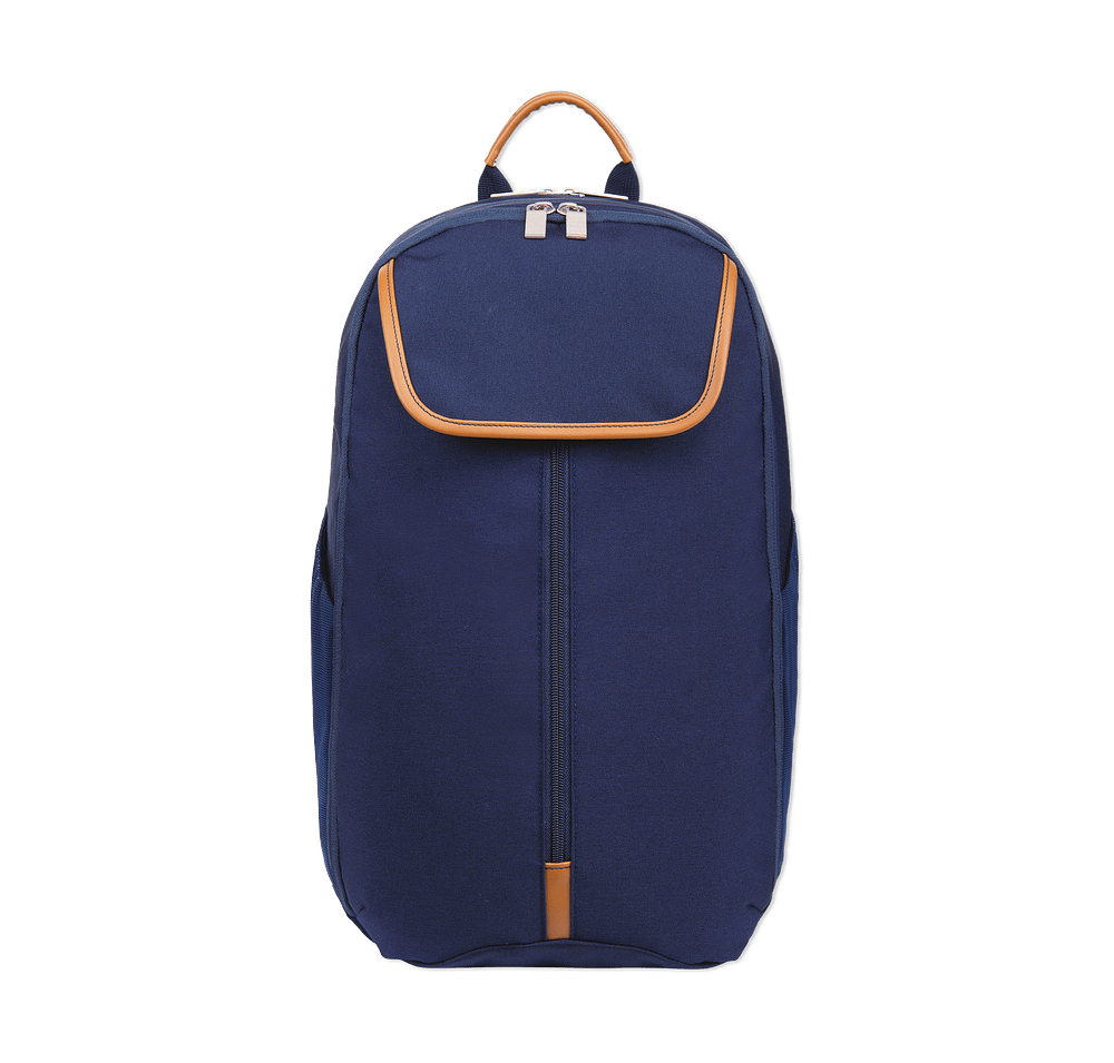 Mobile Office Hybrid 17" Computer Backpack-default