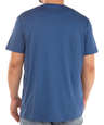 Marine Layer Signature Crew T-shirt