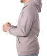Gildan Softstyle Eco Pullover Hoodie