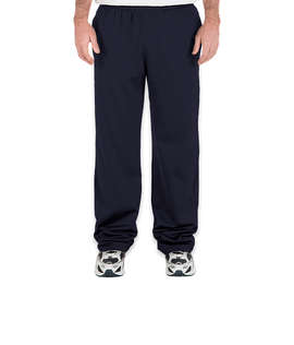 Sport-Tek Sport-Wick Performance Sweatpants - Color: Navy