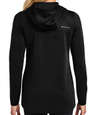 OGIO Endurance Women's Stealth Zip Hoodie