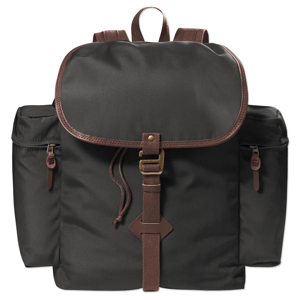Port Authority Original Pack