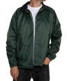 Augusta Coaches Jacket