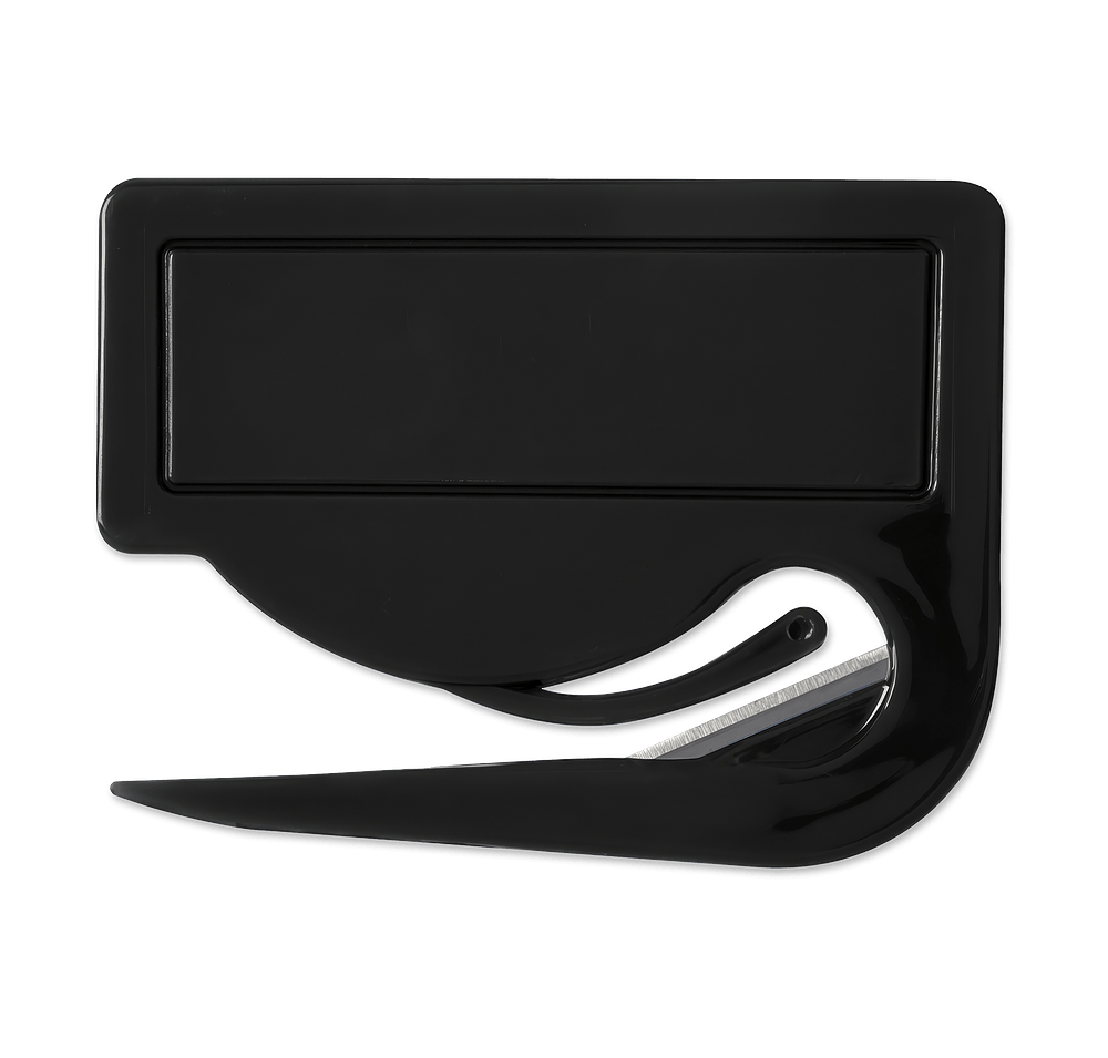 Jiffi Letter Opener-default
