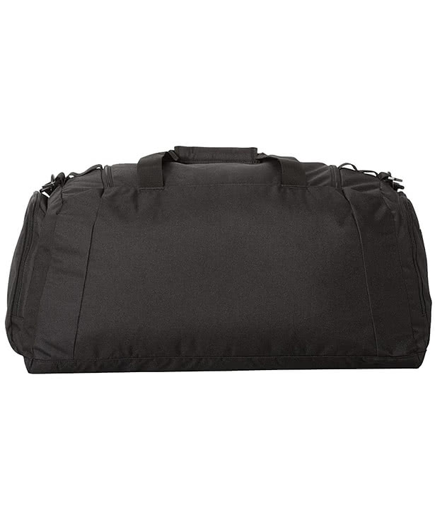 Oakley 55L Gym to Street Duffel Bag