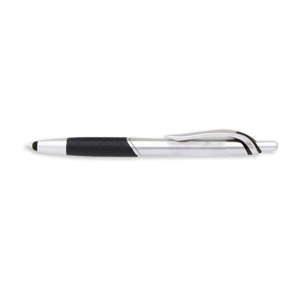Jive Stylus Pen (black ink)-default