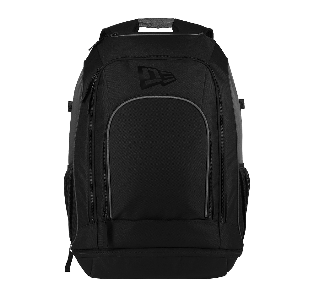 New Era Shutout Backpack-default