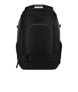 New Era Shutout Backpack