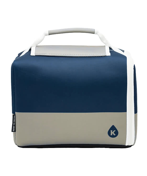 Full Color Kanga Kase Mate 12 Can Cooler