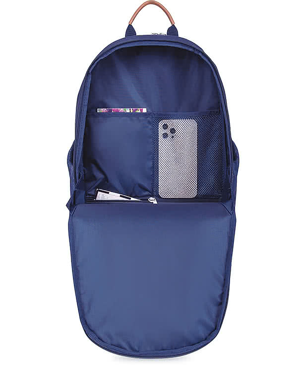Mobile Office Hybrid 17" Computer Backpack