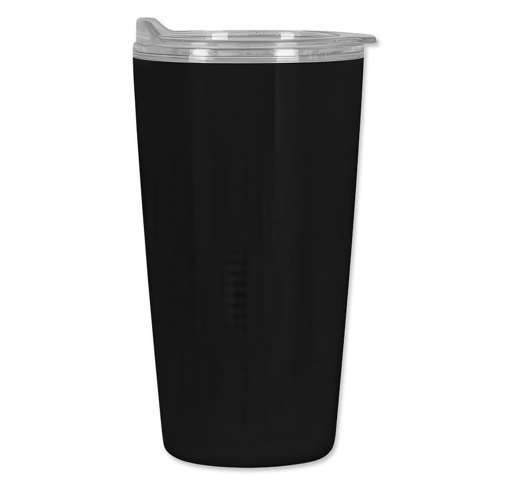 16 oz. Kalahari Verano Tritan Insulated Tumbler-default