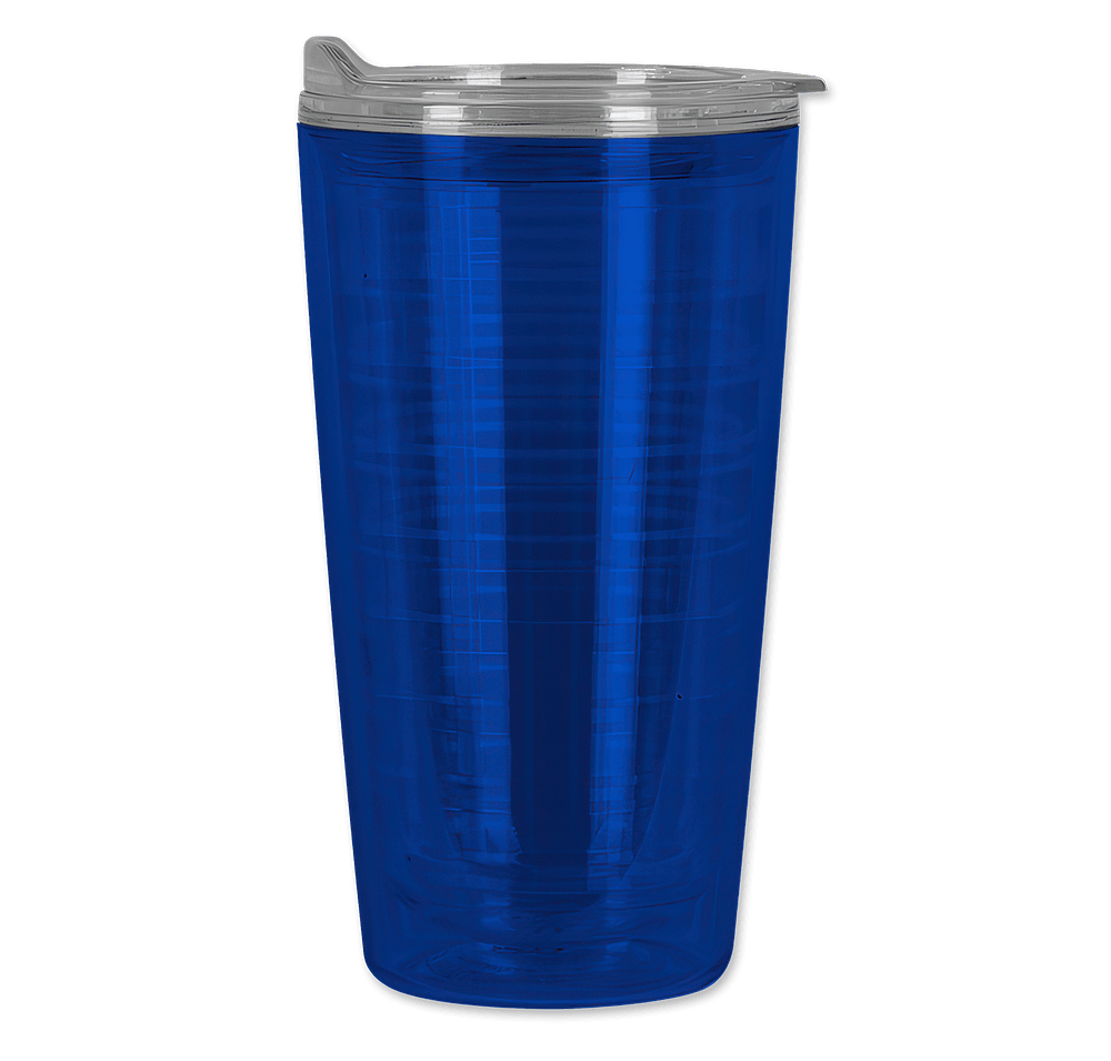 16 oz. Kalahari Verano Tritan Insulated Tumbler-default