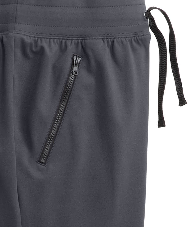 Sport-Tek Women's Circuit Joggers