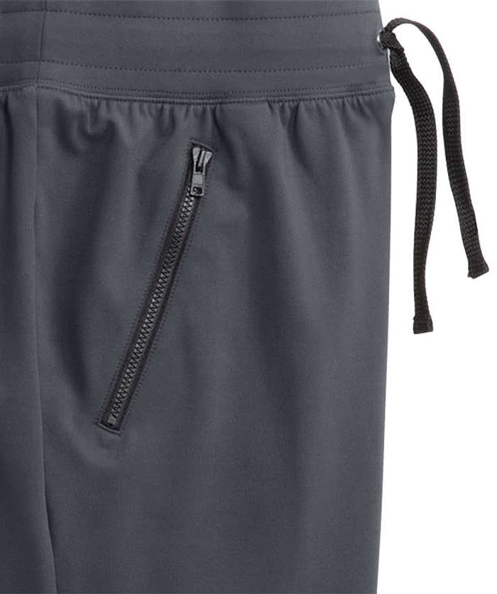 Sport-Tek Women's Circuit Joggers