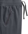 Sport-Tek Women's Circuit Joggers