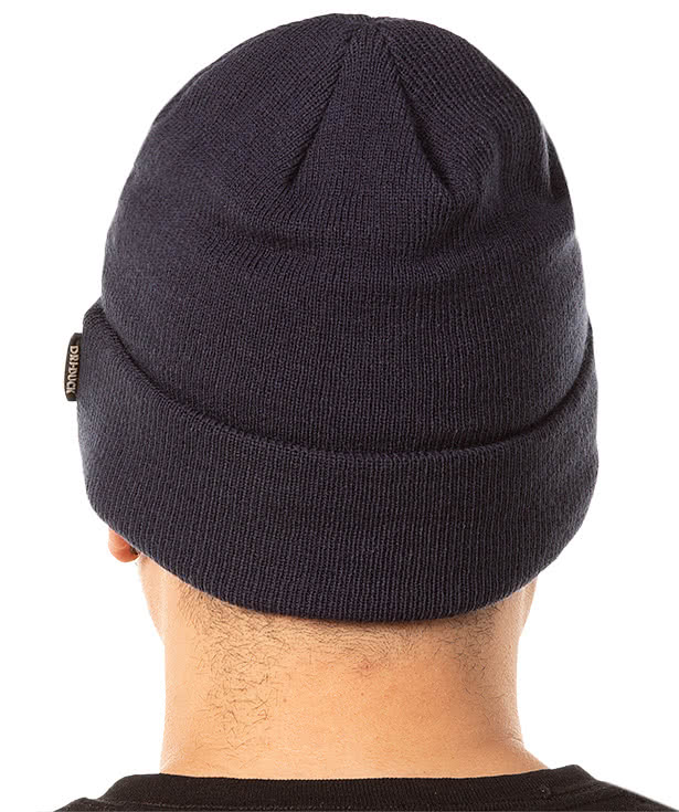 Dri Duck Basecamp Performance Knit Beanie