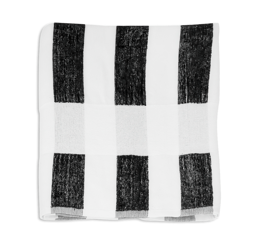 Seaside Beach Towel-default