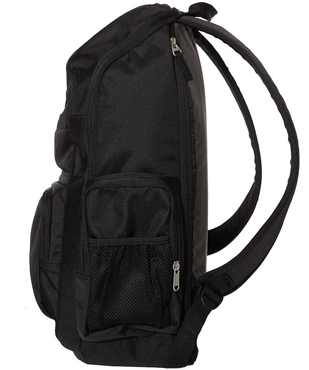 Oakley 25L Enduro 15" Computer Backpack