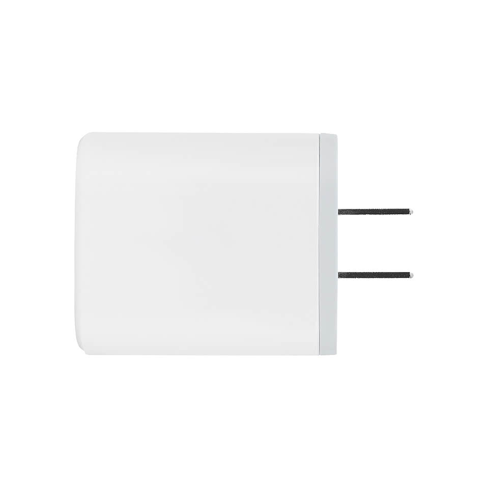 30W Power Delivery Wall Charger