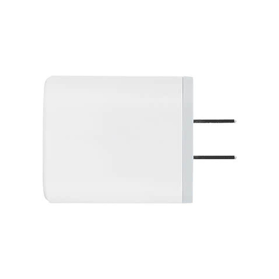30W Power Delivery Wall Charger