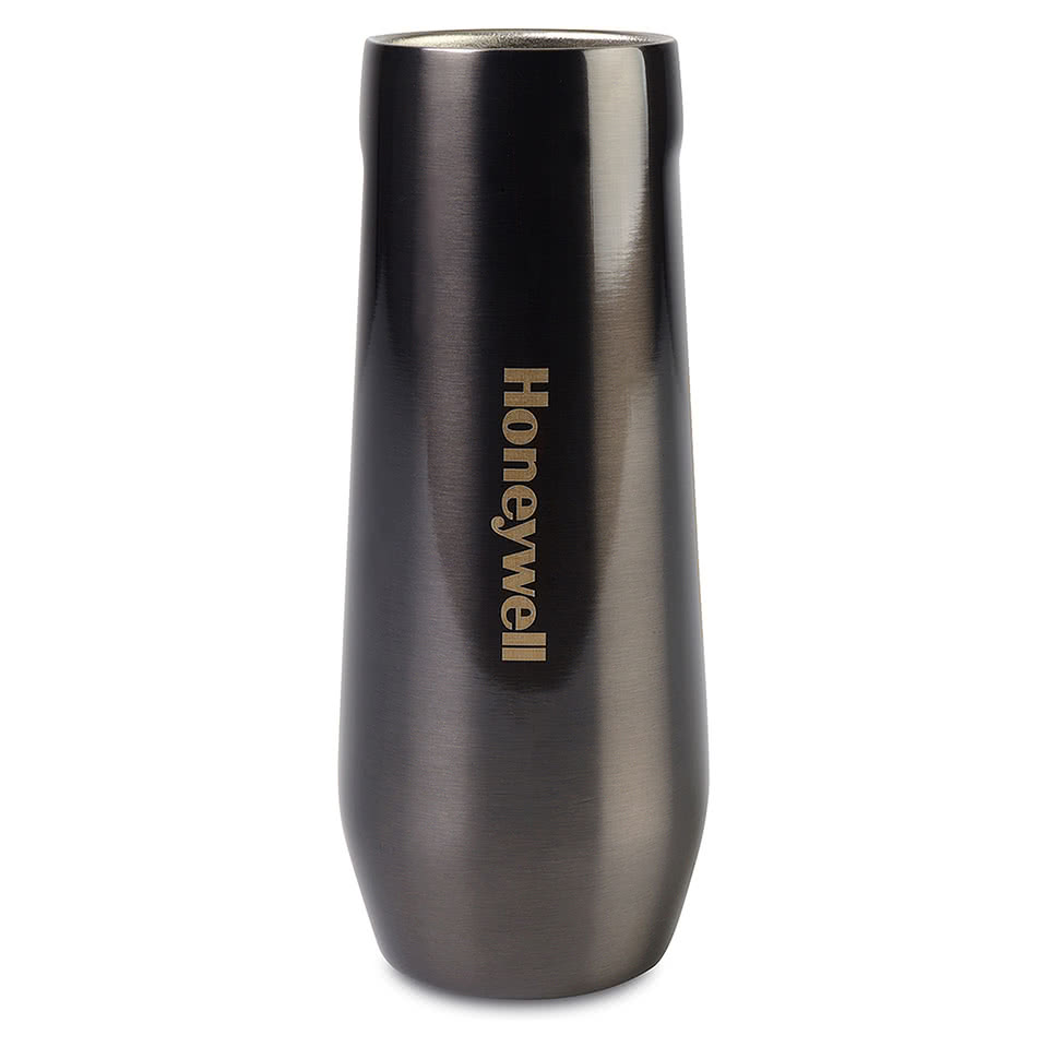 Corkcicle 7 oz. Stemless Flute Tumbler