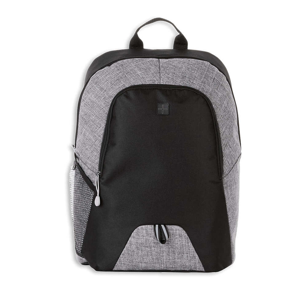 Pier 15" Computer Backpack-default