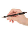 Paper Mate InkJoy Quick Dry Pen (black ink)