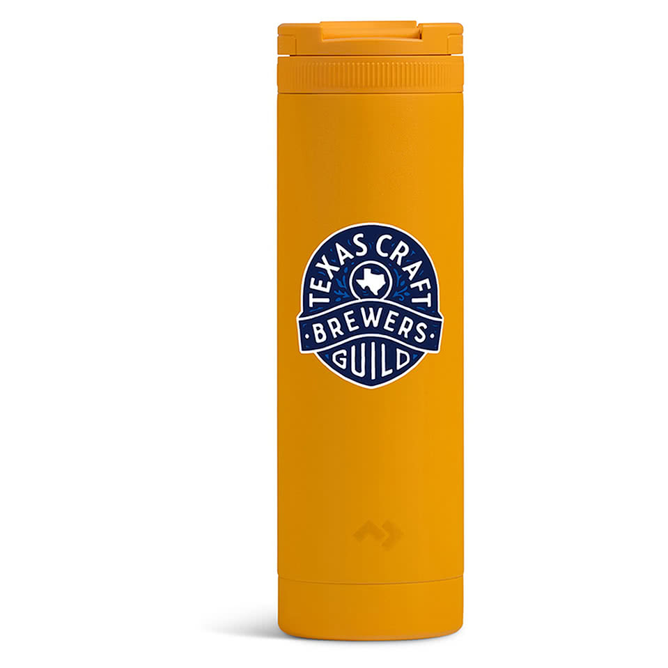 Dometic 22 oz. Recycled Stainless Steel Tumbler
