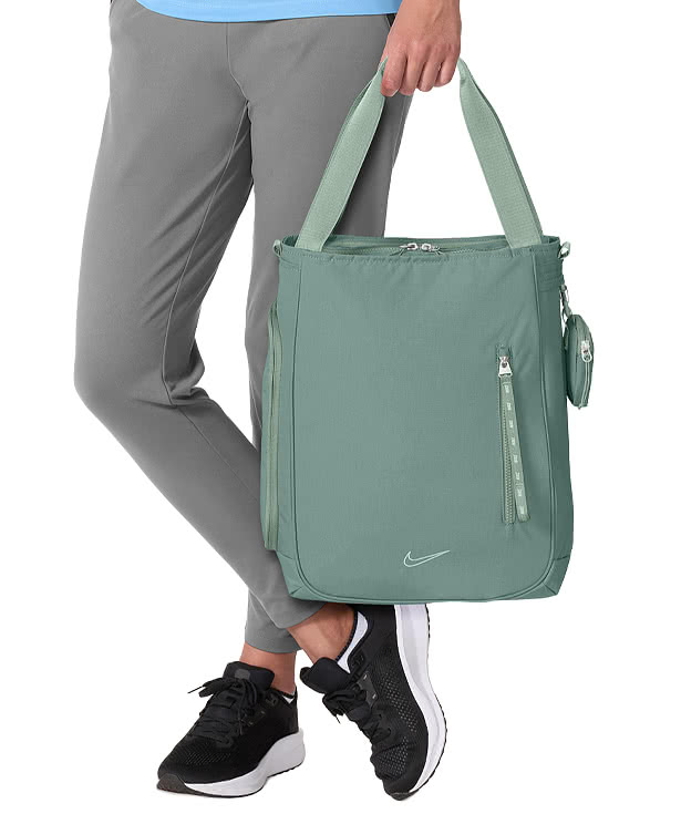 Nike Commute 15" Computer Tote Bag