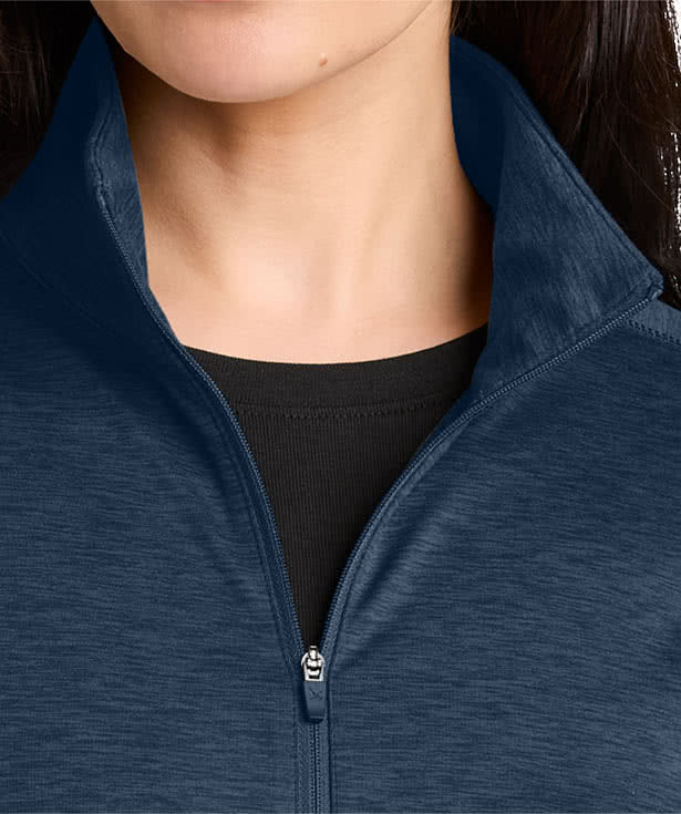 Eddie Bauer Women's Adventurer Recycled Performance Jacket