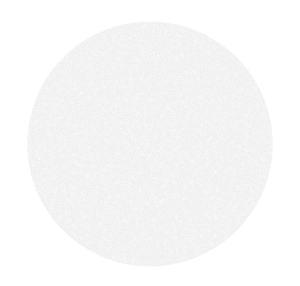 Full Color 3 in. Circle Reflective Decal-default