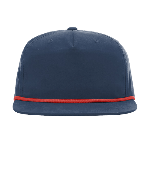 Custom UV Protection Embroidered Hats: Design Personalized  display picture 3