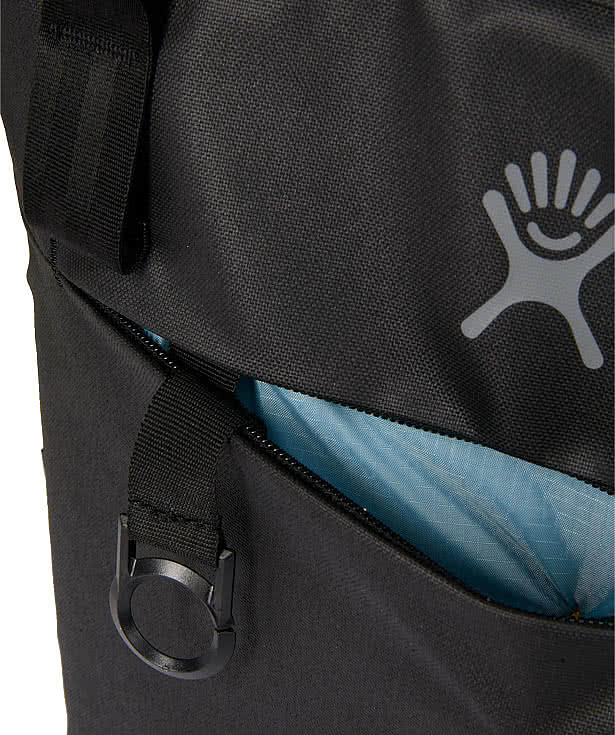 Hydro Flask 8L Tote Cooler