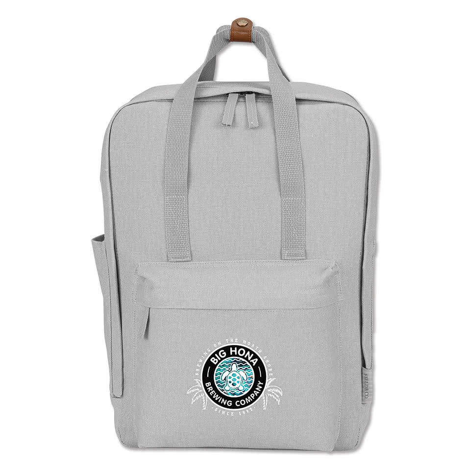 Field & Co. Campus 15'' Computer Backpack