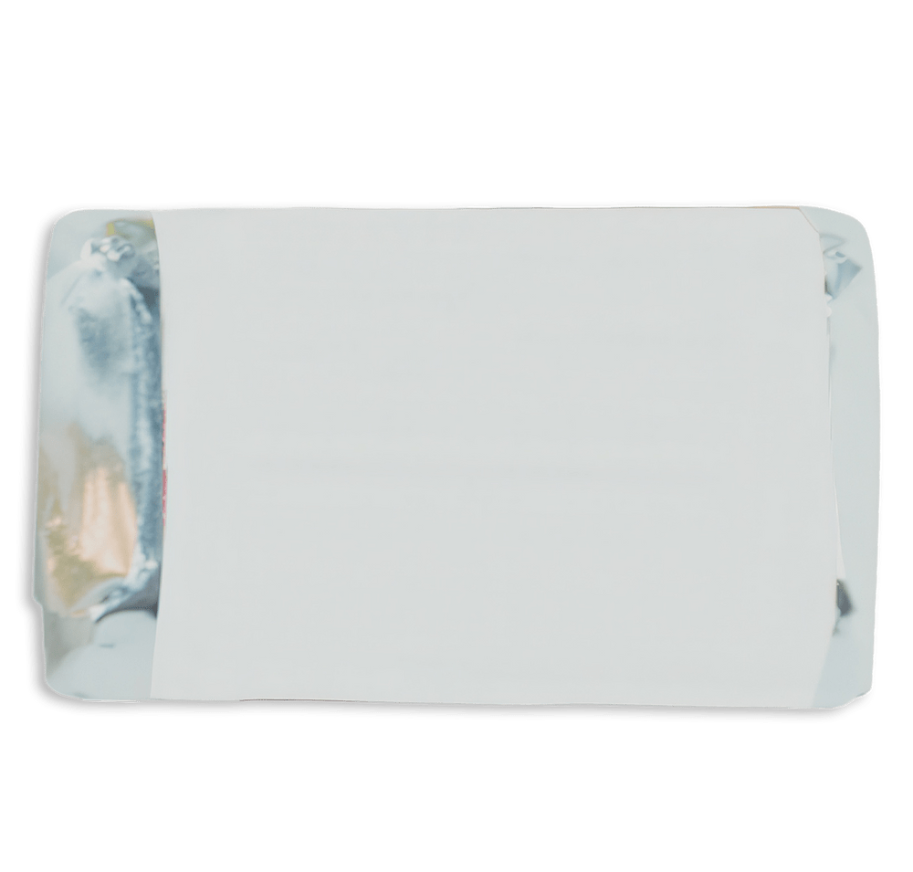 Miniature Hersey Singles-default
