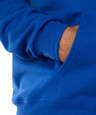 Hanes EcoSmart 50/50 Pullover Hoodie