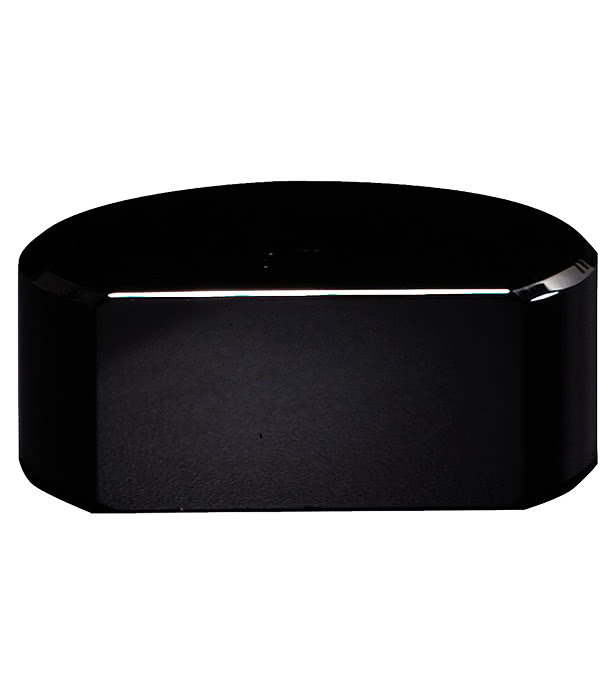 Black  Base